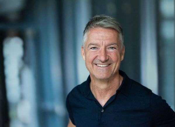 reiner sixt coach aus münchen