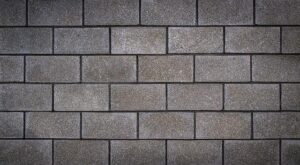 grey rock
