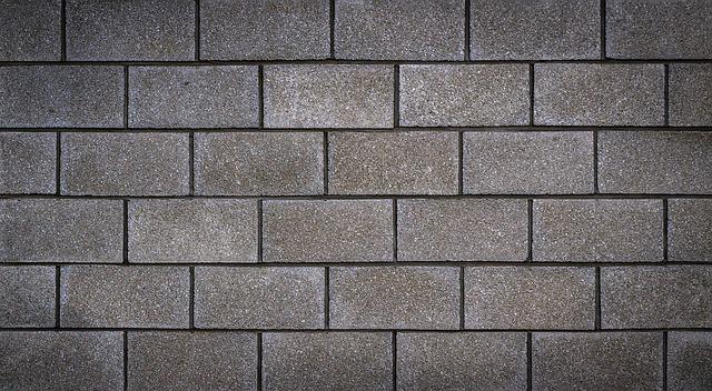 grey rock