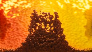 Peptide