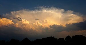 Ende der transgenerationalen Vererbung von Traumata