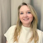 Svenja Breitenbach