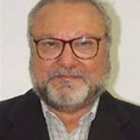 Joaquin Salazar...Ryushu