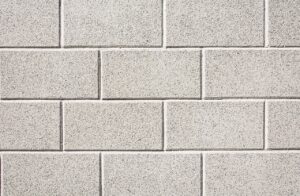 Stonewalling-wenn der Partner mauert