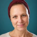 Sandra Neurohr